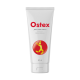 Ostex - krém na klouby