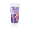 Varixil - gel proti křečovým žilám