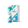 Xtrazex – prostředek ke zvýšení potence
