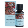 Weight Berry - prostředek na hubnutí