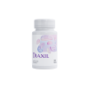 Diaxil - kapsle proti cukrovce