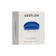 Aerflow - prostředek proti chrápání