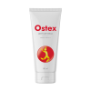 Ostex - krém na klouby