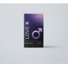 Love-X - pilulky na potenci