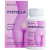 Cystiolla - lék na zánět močového měchýře