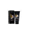 Rhino Gold Gel - gel pro zvětšení penisu