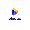 Pledoo Casino - online kasino