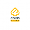 Coins game - online kasino