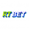 RTBET - sportovní sázení