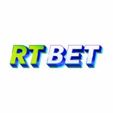 RTBET - sportovní sázení