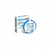 Gluconol - lék na cukrovku
