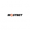 MostBet BK - Sázky