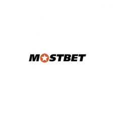 MostBet BK - Sázky