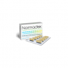 Normadex - kapsle na léčbu parazitů