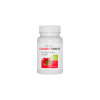 Cardiotensive - pilulky na hypertenzi