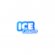 ICE CASINO - online kasino