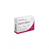 Diaform+ - kapsle pro diabetes