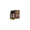 Cannabis oil - Podpora sluchu