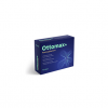 Ottomax+ - lék na problémy se sluchem