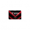VIAREX - prostředek pro zvýšení potence