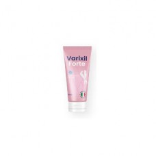 Varixil - prostředek na křečové žíly