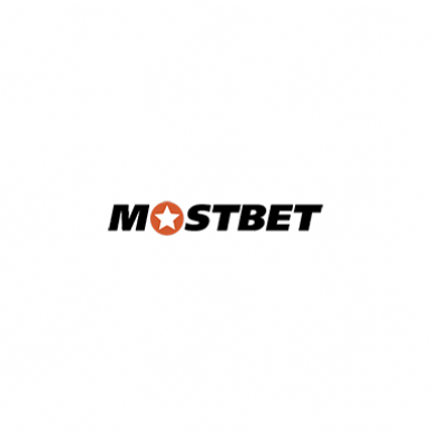 MostBet - online kasino