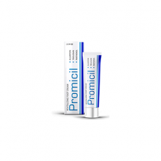 Promicil - prostředek proti plísním