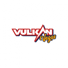 Vulkan Vegas Casino - online kasino