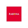 Rabona - online kasino