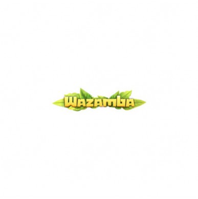 Wazamba - online kasino
