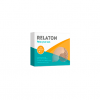 Relaton - kapsle pro zlepšení sluchu