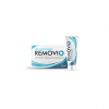 Removio - lék na papilomy