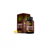 CANNABIS OIL - Produkt pro zmírnění příznaků artritidy