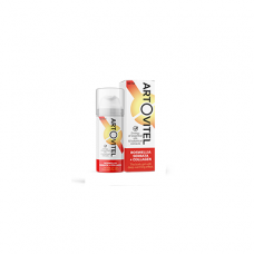 Artovitel - Produkt pro léčbu artritidy