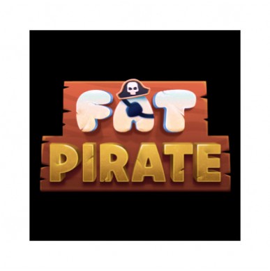 FatPirate