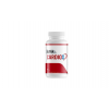 Ultra Cardio X-kapsle na hypertenzi