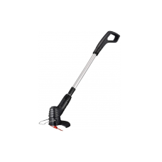Cordless Grass Trimmer - zahradní vyžínač