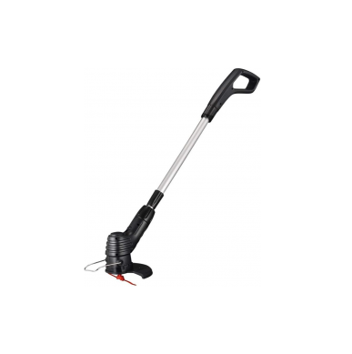 Cordless Grass Trimmer - zahradní vyžínač