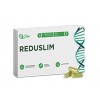 Reduslim EU - přípravek na hubnutí