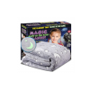 Magic Glow - svítící deka do tmy