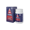 EREXOL - PROSTATIT - lék na zánět prostaty