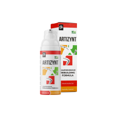 ArtiZynt - gel na klouby