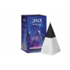 Vonná svíčka Jinx Candle