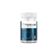 Prostonel - tobolky pro prevenci prostatitidy
