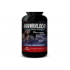 ManBuilder - nástroj pro zvětšení penisu