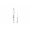 GetShape Beauty Eyes - sérum na růst řas