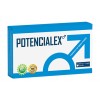 Potencialex EU - Kapsle pro zvýšení potence