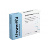 Uromexil Forte - doplněk prostatitidy