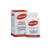 DiaformRX - kapsle proti cukrovce