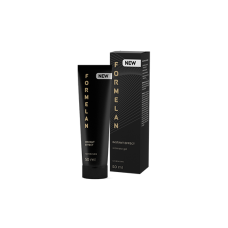 Formelan Gel - gel na potenci